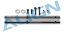 Picture of H80H001XXW 800E DFC Single Main Shaft  