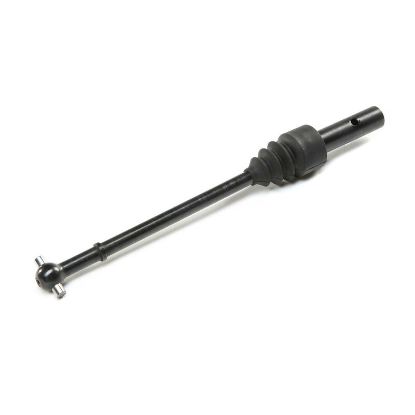 Picture of LOSI/TLR LOS252119 Front CVD Assembly, 5mm Pin: DBXL-E/DBXL 2.0