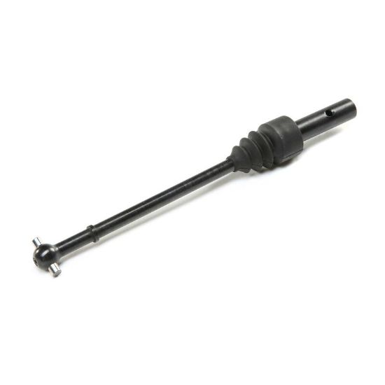 Picture of LOSI/TLR LOS252119 Front CVD Assembly, 5mm Pin: DBXL-E/DBXL 2.0