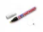 Picture of Tamiya 89002 Marker X-2 White Gloss Paint Marker 