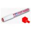 Picture of Tamiya 89007 Marker X-7 Red Gloss Paint Marker 