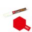 Picture of Tamiya 89102 TP-2 Mini 4WD Pro Marker Red