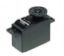 Picture of Futaba S-U300 Standard Servo