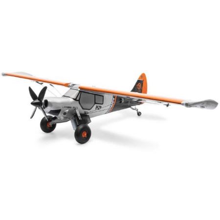 Picture for category Micro Scrappy Parts