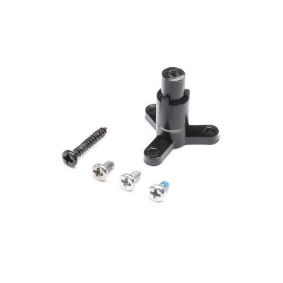Picture of E-Flite EFL-2956 Prop Shaft: Micro Scrappy 800