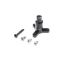 Picture of E-Flite EFL-2956 Prop Shaft: Micro Scrappy 800