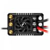Picture of Hobbywing 30104300 Ezrun MAX5 HV Plus G2 ESC 330A, 6-12s LiPo, BEC 6A