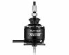 Picture of Hobbywing 30416002 Platinum 4120SL Brushless Outrunner Motor (610KV)