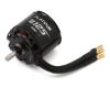Picture of Hobbywing 30416050 Platinum 4125SL Brushless Outrunner Motor (250KV)