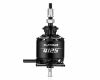 Picture of Hobbywing 30416052 Platinum 4125SL Brushless Outrunner Motor (580KV)