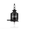Picture of Hobbywing 30416100 Platinum 4130SL Brushless Outrunner Motor (230KV)