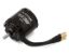 Picture of Hobbywing 30416101 Platinum 4130SL Brushless Outrunner Motor (420KV)