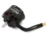 Picture of Hobbywing 30416150 Platinum 5220SL Brushless Outrunner Motor (220KV)