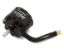 Picture of Hobbywing 30416150 Platinum 5220SL Brushless Outrunner Motor (220KV)