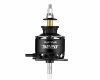 Picture of Hobbywing 30416151 Platinum  5220SL Brushless Outrunner Motor (380KV)