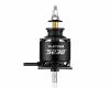 Picture of Hobbywing 30416201 Platinum 5230SL Brushless Outrunner Motor (220KV)