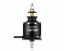 Picture of Hobbywing 30416201 Platinum 5230SL Brushless Outrunner Motor (220KV)