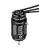 Picture of Hobbywing 30419002 SEAKING 54113 V2 Brushless 800KV Marine Motor 8-12S