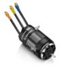 Picture of Hobbywing 30419000 SEAKING 4685 V2 Brushless 900KV Marine Motor 6-14S