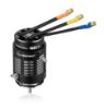 Picture of Hobbywing 30419000 SEAKING 4685 V2 Brushless 900KV Marine Motor 6-14S