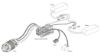 Picture of Hobbywing 30419000 SEAKING 4685 V2 Brushless 900KV Marine Motor 6-14S