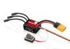 Picture of Hobbywing 30110001 QuicRun WP 16BL30 G2 30A Brushless ESC 1/16 & 1/18