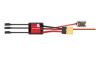 Picture of Hobbywing 30110001 QuicRun WP 16BL30 G2 30A Brushless ESC 1/16 & 1/18