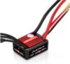 Picture of Hobbywing 30110001 QuicRun WP 16BL30 G2 30A Brushless ESC 1/16 & 1/18