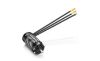 Picture of Hobbywing 30402905 EzRun 56118SL 1600kV Black G2 Sensorless 1/7-1/8 Brushless Motor