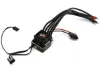 Picture of Hobbywing 30112622 Xerun XR14 70A Sensored Brushless ESC