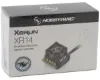 Picture of Hobbywing 30112622 Xerun XR14 70A Sensored Brushless ESC
