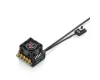 Picture of Hobbywing 30112622 Xerun XR14 70A Sensored Brushless ESC