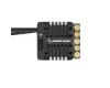 Picture of Hobbywing 30112622 Xerun XR14 70A Sensored Brushless ESC