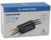 Picture of Hobbywing 30302363 Seaking 120A V4 Brushless Marine ESC