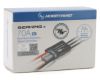 Picture of Hobbywing 30302560 SeaKing PRO G2 70A Brushless Marine ESC (2-4S)