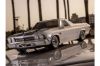 Picture of Kyosho 34419T2B /10 EP RS FAZER Mk2 FZ02L Series 1969 Chevy® El Camino® SS 396 w/b+c