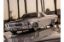 Picture of Kyosho 34419T2B /10 EP RS FAZER Mk2 FZ02L Series 1969 Chevy® El Camino® SS 396 w/b+c