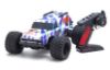 Picture of Kyosho KYO 34701T2B 1/10 EP RS 4WD KB10W MAD WAGON VE Color Type2 RTR