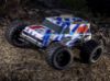 Picture of Kyosho KYO 34701T2B 1/10 EP RS 4WD KB10W MAD WAGON VE Color Type2 RTR