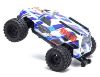 Picture of Kyosho KYO 34701T2B 1/10 EP RS 4WD KB10W MAD WAGON VE Color Type2 RTR