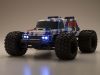 Picture of Kyosho KYO 34701T2B 1/10 EP RS 4WD KB10W MAD WAGON VE Color Type2 RTR