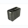 Picture of Detrum RC DTM-1020BK Radio Case Black