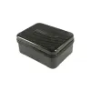 Picture of Detrum RC DTM-1020BK Radio Case Black