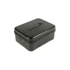 Picture of Detrum RC DTM-1020BK Radio Case Black