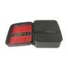 Picture of Detrum RC DTM-1020BK Radio Case Black