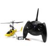 Picture of Blade BLH02600 mCX Anniversary Edition RTF