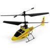 Picture of Blade BLH02600 mCX Anniversary Edition RTF