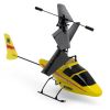 Picture of Blade BLH02600 mCX Anniversary Edition RTF