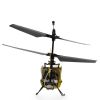 Picture of Blade BLH02600 mCX Anniversary Edition RTF
