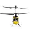 Picture of Blade BLH02600 mCX Anniversary Edition RTF